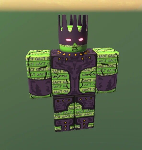 Whitesnake All Star skin – Bridger Western